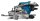 makita LH1201FL Kappsäge