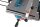 makita LH1201FL Kappsäge