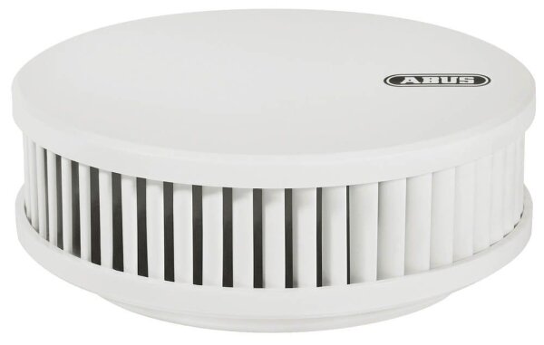 ABUS RWM450 Funkrauchmelder  ( 10009417-01 )