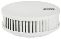 ABUS RWM450 Funkrauchmelder  ( 10009417-01 )