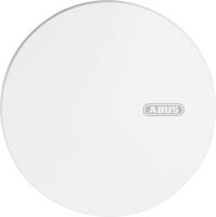 ABUS RWM450 Funkrauchmelder  ( 10009417-01 )