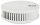 ABUS RWM450 Funkrauchmelder  ( 10009417-01 )