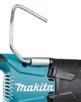 makita DJR187ZK Akku-Säbelsäge 18,0 V, mit 1 Akku