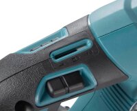 makita DJR187ZK Akku-Säbelsäge 18,0 V, mit 1 Akku