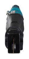 makita DJR187ZK Akku-Säbelsäge 18,0 V, mit 1 Akku