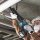 makita DJR187ZK Akku-Säbelsäge 18,0 V, mit 1 Akku
