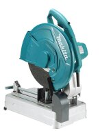 makita LW1400 Trennschleifmaschine 2.200 W