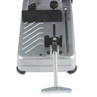 makita LW1400 Trennschleifmaschine 2.200 W