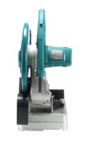 makita LW1400 Trennschleifmaschine 2.200 W
