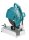 makita LW1400 Trennschleifmaschine 2.200 W
