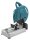 makita LW1400 Trennschleifmaschine 2.200 W
