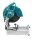 makita LW1400 Trennschleifmaschine 2.200 W
