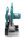 makita LW1400 Trennschleifmaschine 2.200 W