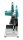 makita LW1400 Trennschleifmaschine 2.200 W