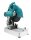makita LW1400 Trennschleifmaschine 2.200 W
