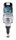 makita DJN161RTJ Akku-Blechschere 2x 18,0 V, mit 2 Akkus