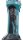 makita DJN161RTJ Akku-Blechschere 2x 18,0 V, mit 2 Akkus