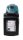 makita DJN161RTJ Akku-Blechschere 2x 18,0 V, mit 2 Akkus