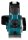 makita DKP180RTJ Akku-Hobel 18,0 V, mit 2 Akkus