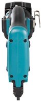 makita DST221RTJ Akku-Tacker 18,0 V, mit 2 Akkus