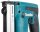 makita DST221RTJ Akku-Tacker 18,0 V, mit 2 Akkus