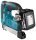 makita DST221RTJ Akku-Tacker 18,0 V, mit 2 Akkus