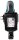 makita DST221RTJ Akku-Tacker 18,0 V, mit 2 Akkus
