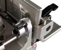 makita DPJ180RTJ Akku-Nutfräse 18,0 V, mit 2 Akkus