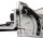 makita DPJ180RTJ Akku-Nutfräse 18,0 V, mit 2 Akkus