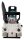 makita DPJ180RTJ Akku-Nutfräse 18,0 V, mit 2 Akkus
