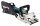 makita DPJ180RTJ Akku-Nutfräse 18,0 V, mit 2 Akkus