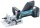 makita DPJ180RTJ Akku-Nutfräse 18,0 V, mit 2 Akkus