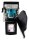 makita DPJ180RTJ Akku-Nutfräse 18,0 V, mit 2 Akkus