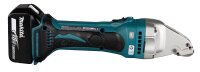 makita DJS161RTJ Akku-Blechschere 18,0 V, mit 2 Akkus