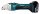 makita DJS161RTJ Akku-Blechschere 18,0 V, mit 2 Akkus