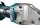 makita DJS161RTJ Akku-Blechschere 18,0 V, mit 2 Akkus