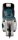 makita DJS161RTJ Akku-Blechschere 18,0 V, mit 2 Akkus