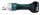 makita DJS161RTJ Akku-Blechschere 18,0 V, mit 2 Akkus