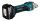 makita DJS161RTJ Akku-Blechschere 18,0 V, mit 2 Akkus
