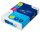 mondi Laserpapier Color Copy DIN A4 100 g/qm 500 Blatt