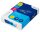 mondi Laserpapier Color Copy DIN A4 160 g/qm 250 Blatt