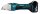 makita DJS101RTJ Akku-Blechschere 18,0 V, mit 2 Akkus