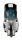 makita DJS101RTJ Akku-Blechschere 18,0 V, mit 2 Akkus