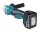 makita DDA350RTJ Akku-Winkelbohrschrauber 18,0 V, mit 2 Akkus