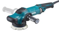 makita PO5000C Exzenter-Poliermaschine 0 - 780 /min-1,