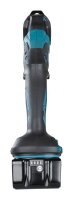makita DJR183RT1J Akku-Säbelsäge 18,0 V, mit 1 Akku