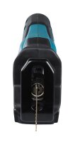 makita DJR183RT1J Akku-Säbelsäge 18,0 V, mit 1 Akku