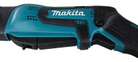 makita DJR183RT1J Akku-Säbelsäge 18,0 V, mit 1 Akku
