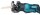 makita DJR183RT1J Akku-Säbelsäge 18,0 V, mit 1 Akku