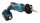 makita DJR183RT1J Akku-Säbelsäge 18,0 V, mit 1 Akku
